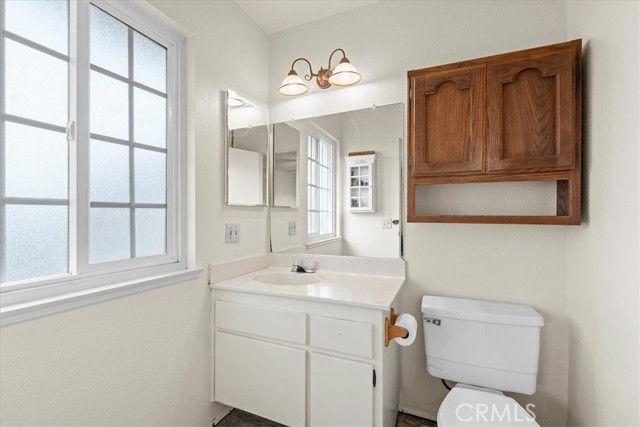 Image 21 of 38 For 6256 Ramona Street