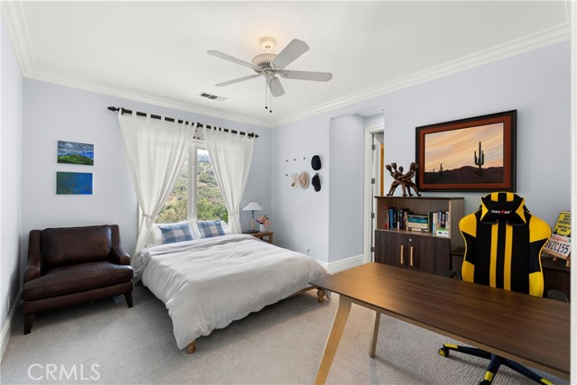 4 Le Conte, Laguna Niguel CA: https://media.crmls.org/medias/4153b369-e1a9-4cd8-a373-97328abcd68e.jpg
