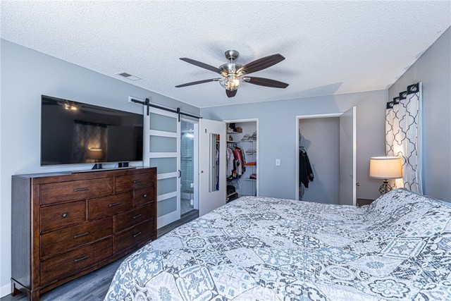 Detail Gallery Image 16 of 25 For 1206 Jackie Ln, Santa Maria,  CA 93454 - 2 Beds | 2 Baths