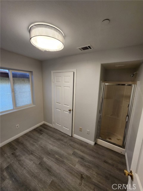 Detail Gallery Image 20 of 34 For 13801 Hoyt St #115,  Pacoima,  CA 91331 - 4 Beds | 4 Baths