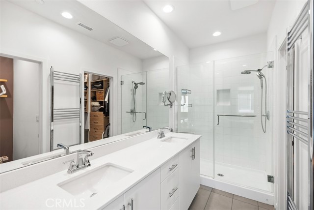 Detail Gallery Image 26 of 52 For 797 S Mosaic St, Anaheim,  CA 92805 - 3 Beds | 2/1 Baths