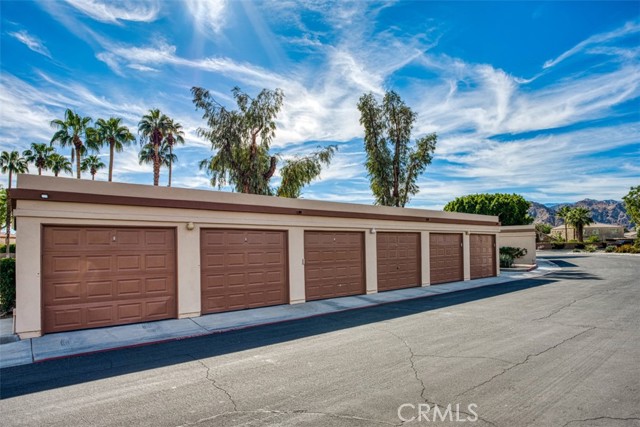 Detail Gallery Image 31 of 40 For 78245 Scarlet Ct, La Quinta,  CA 92253 - 1 Beds | 1 Baths