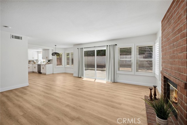 Detail Gallery Image 9 of 39 For 5731 5731 Applecross, Riverside,  CA 92507 - 3 Beds | 2/1 Baths