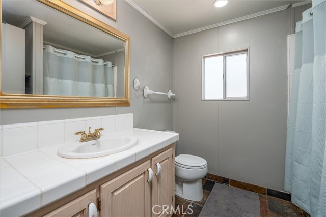 Detail Gallery Image 66 of 73 For 32628 River Knolls Rd, Coarsegold,  CA 93614 - 3 Beds | 2 Baths