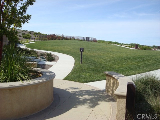 1006 Calle Stellare, Rancho Palos Verdes, California 90275, 2 Bedrooms Bedrooms, ,2 BathroomsBathrooms,Residential,Sold,Calle Stellare,SB17057399