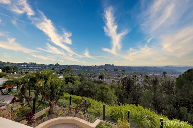25671 Pacific Hills Drive Mission Viejo, California 25671 Pacific Hills Drive