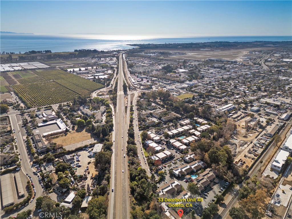 https://media.crmls.org/medias/415405d6-faf6-44bb-a7cf-947ad840ea53.jpg?preset=X-Large