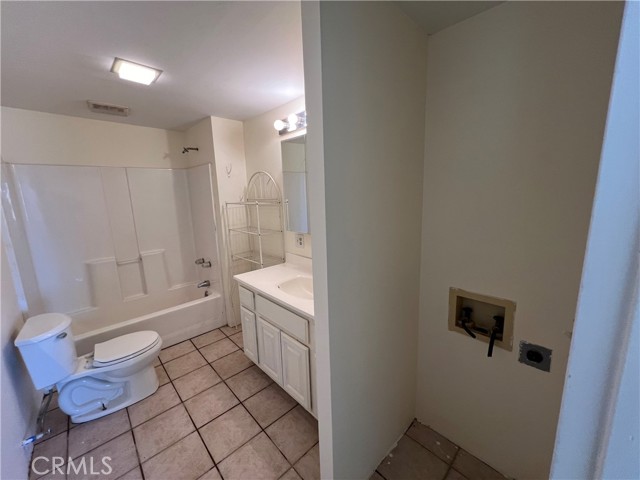 Detail Gallery Image 13 of 38 For 5830 Gopher Grove Rd, Twentynine Palms,  CA 92277 - 3 Beds | 2 Baths