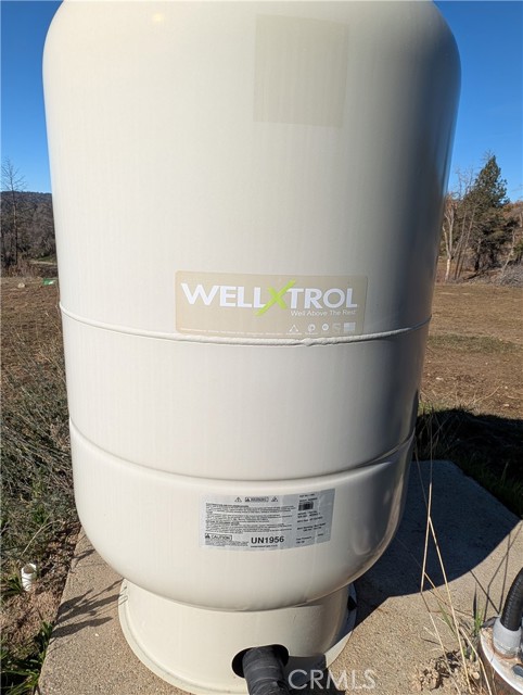 Detail Gallery Image 27 of 40 For 4103 Triangle Rd, Mariposa,  CA 95338 - – Beds | – Baths