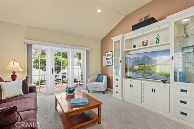 Detail Gallery Image 11 of 52 For 26355 Marsala Dr, Valencia,  CA 91355 - 4 Beds | 2 Baths
