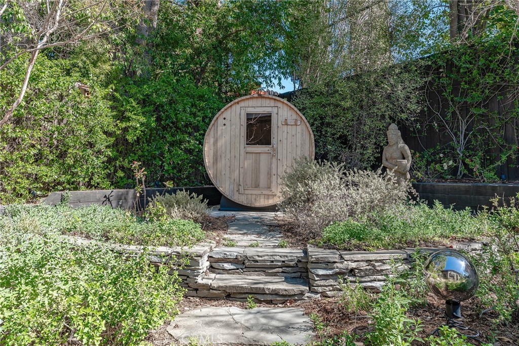 MLS #SR25260456 image #34