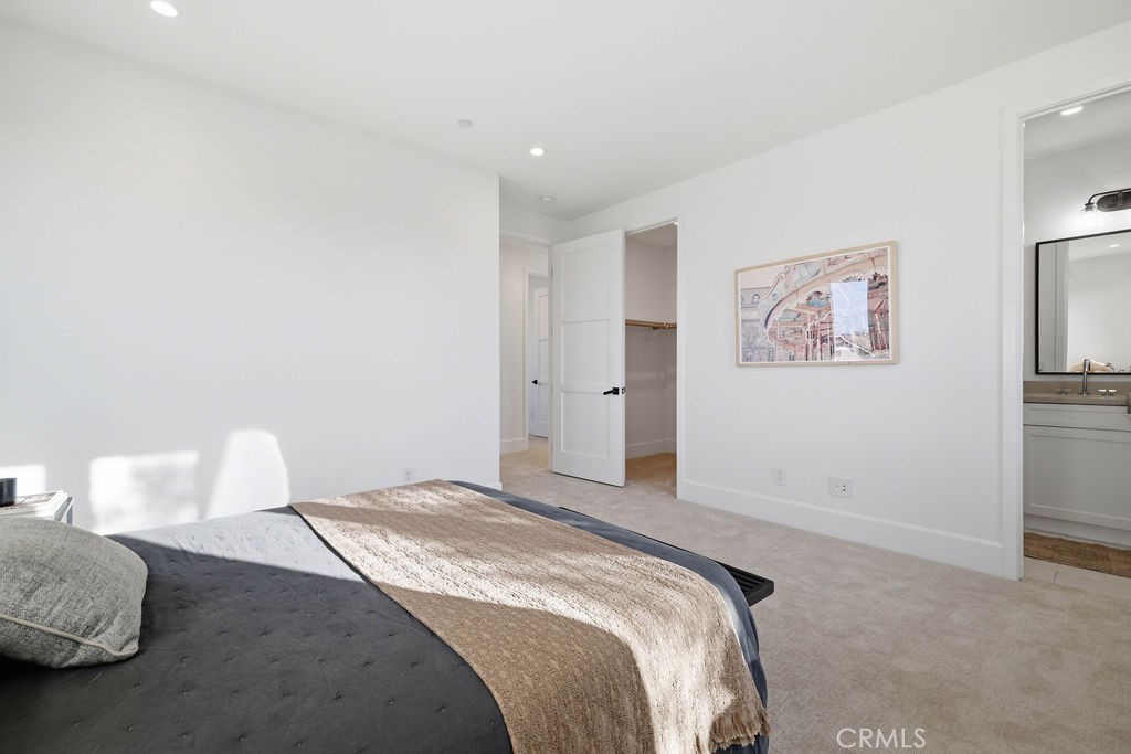 MLS #HD26161794 image #26