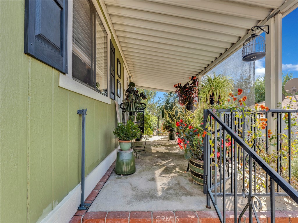MLS #SR26026546 image #35