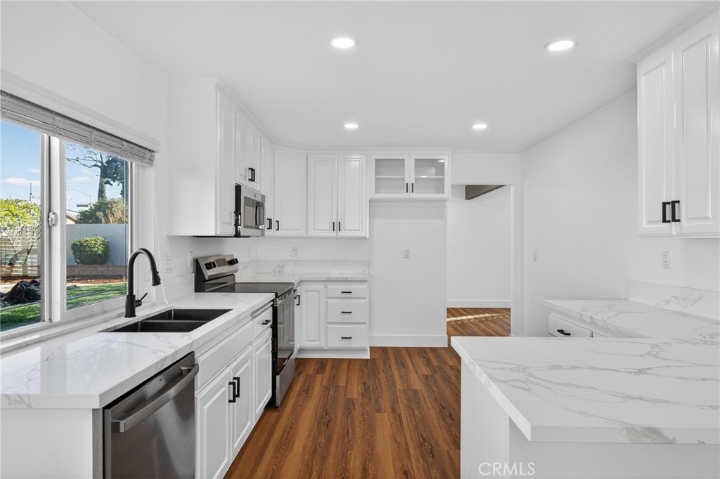 MLS #SB25277394 image #19