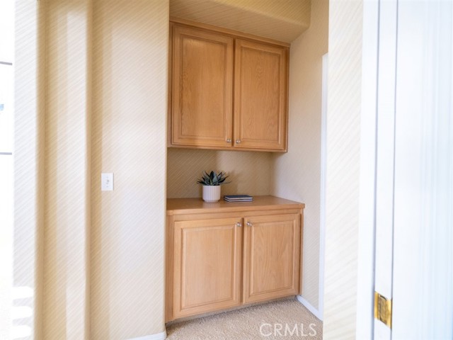 Detail Gallery Image 19 of 64 For 106 Calle Corea, Pismo Beach,  CA 93449 - 3 Beds | 3 Baths
