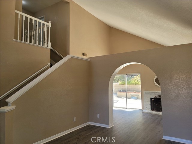 15681 Half Moon Drive, Lake Elsinore CA: https://media.crmls.org/medias/41545de3-d6f2-4919-9658-99d567ef583d.jpg