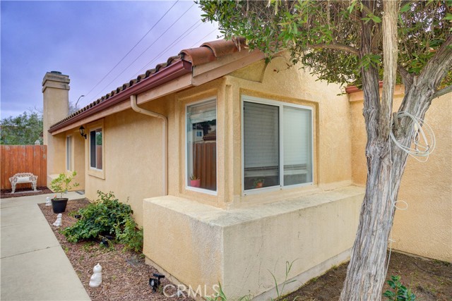 Detail Gallery Image 6 of 38 For 728 Hawthorn St, Santa Maria,  CA 93458 - 3 Beds | 2 Baths