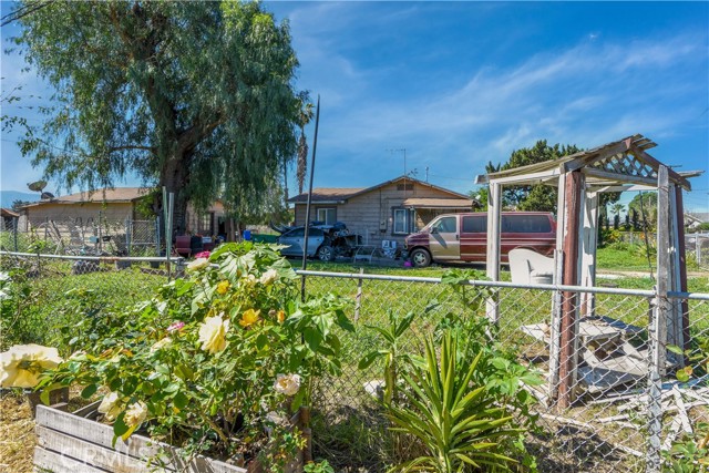 Detail Gallery Image 5 of 14 For 14664 Walters, Corona,  CA 92880 - 3 Beds | 2 Baths