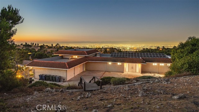 28829 Crestridge Road, Rancho Palos Verdes, California 90275, 4 Bedrooms Bedrooms, ,4 BathroomsBathrooms,Residential,Sold,Crestridge,PW22181835