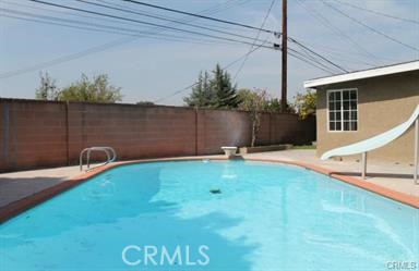 11871 Robert Lane, Garden Grove, CA, 92840 11871 Robert Lane, Garden Grove, CA, 92840