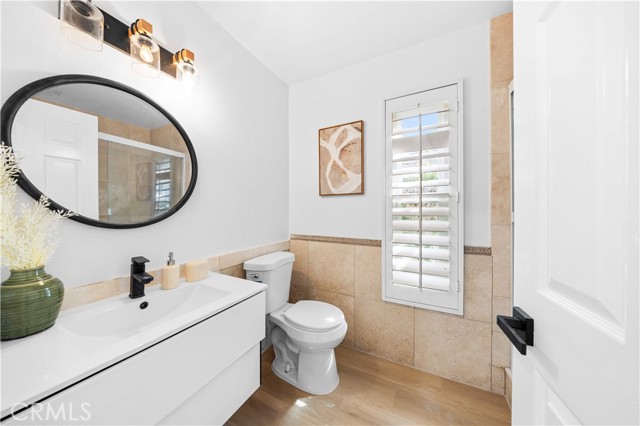 Detail Gallery Image 19 of 73 For 12 Oakdale, Irvine,  CA 92604 - 5 Beds | 3 Baths