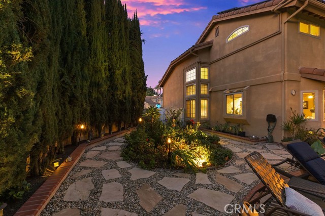 Detail Gallery Image 34 of 37 For 27852 Vicenza Ct, Mission Viejo,  CA 92692 - 3 Beds | 2/1 Baths