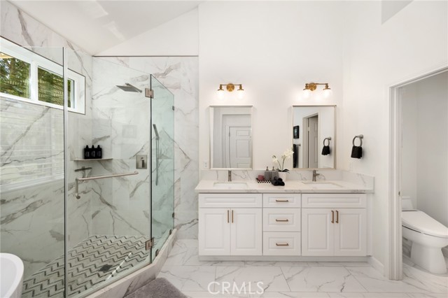 5914 Johnston Place, Rancho Cucamonga CA: https://media.crmls.org/medias/4154a702-cbc1-40cb-b198-9ae0bb320d54.jpg