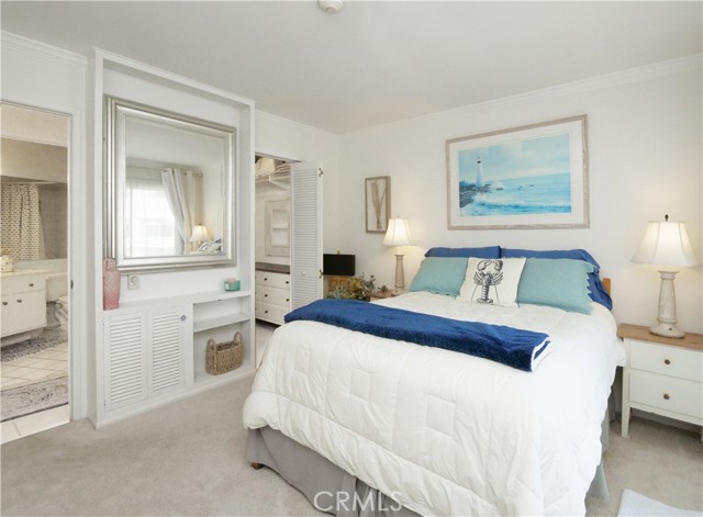 Detail Gallery Image 13 of 35 For 620 the Village #210,  Redondo Beach,  CA 90277 - 1 Beds | 1 Baths