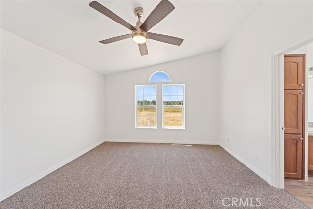 Detail Gallery Image 16 of 54 For 49965 Cree Ct, Aguanga,  CA 92536 - 3 Beds | 2 Baths