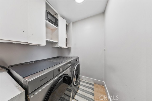 Detail Gallery Image 20 of 27 For 20200 Lassen, Chatsworth,  CA 91311 - – Beds | – Baths