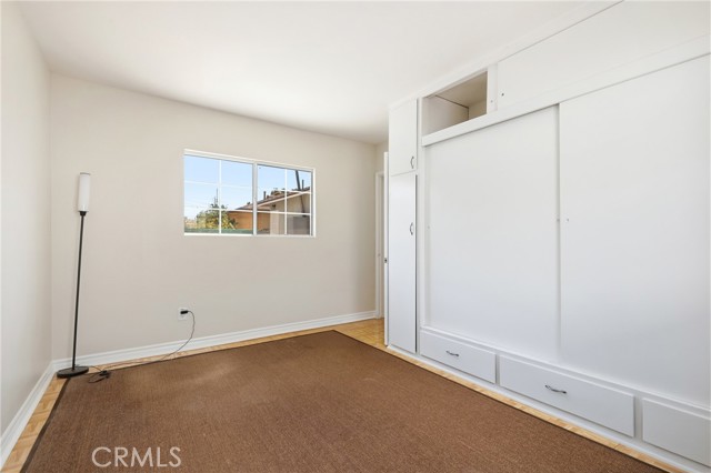 Detail Gallery Image 26 of 41 For 12208 Dunrobin Ave, Downey,  CA 90242 - 3 Beds | 2 Baths