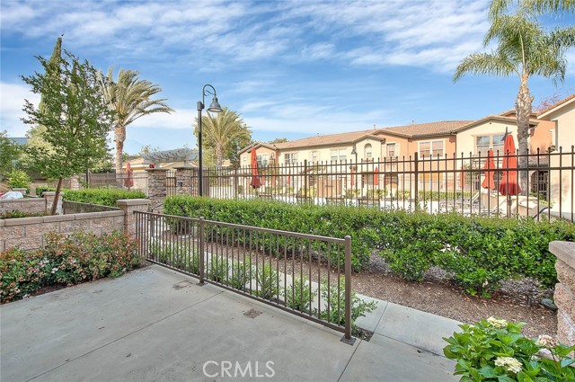 Detail Gallery Image 4 of 44 For 1080 Athens Way, Upland,  CA 91786 - 3 Beds | 2/1 Baths