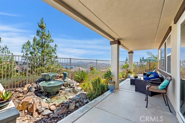 Detail Gallery Image 40 of 69 For 29 Plaza Lucerna, Lake Elsinore,  CA 92532 - 4 Beds | 3/1 Baths
