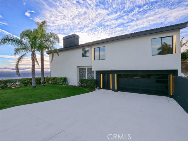 32551 Seacliff Drive, Rancho Palos Verdes, California 90275, 4 Bedrooms Bedrooms, ,2 BathroomsBathrooms,Residential,For Sale,Seacliff,PV25030583