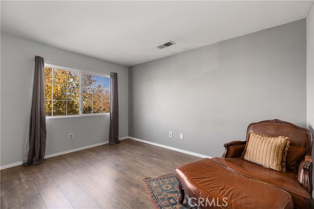 Detail Gallery Image 20 of 29 For 3734 Las Palmas, Palmdale,  CA 93550 - 5 Beds | 3 Baths