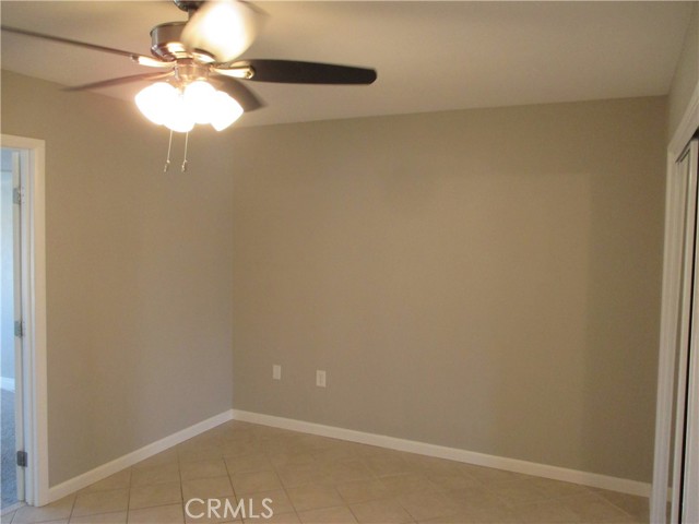Image 36 of 50 For 26145 Cherry Hills Boulevard