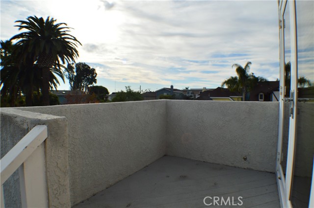 Detail Gallery Image 24 of 37 For 33938 Alcazar Dr #C,  Dana Point,  CA 92629 - 1 Beds | 1 Baths