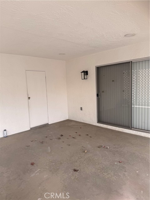 Image 18 of 23 For 26097 Allentown