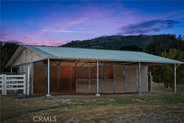 Detail Gallery Image 4 of 41 For 22455 Grand Ave, Wildomar,  CA 92595 - 3 Beds | 2 Baths