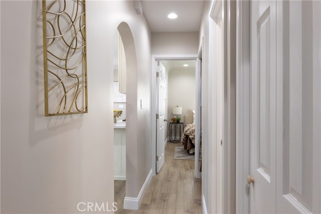 Detail Gallery Image 32 of 44 For 3301 Falcon Ave, Long Beach,  CA 90755 - 2 Beds | 1 Baths