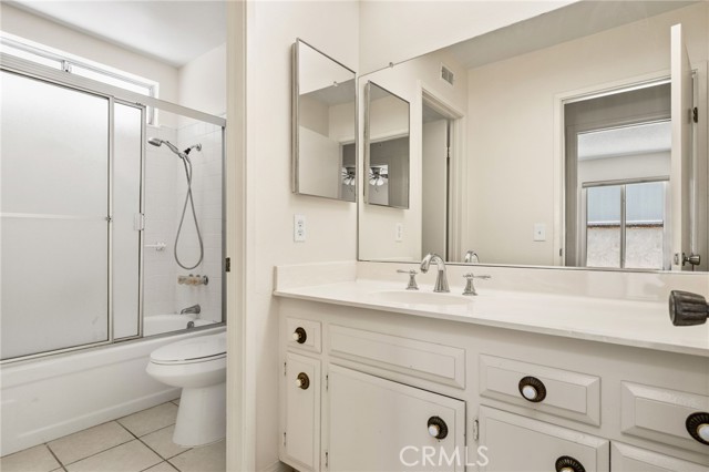 Image 13 of 29 For 2726 Nectarine Avenue