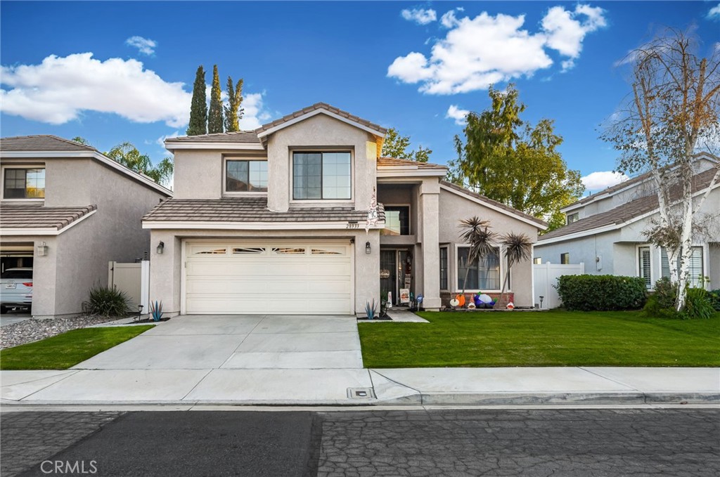 415591Da C00A 4D21 815F 6D9Bc6D2C8A8 28933 Jasmine Creek Lane, Highland, Ca 92346 &Lt;Span Style='BackgroundColor:transparent;Padding:0Px;'&Gt; &Lt;Small&Gt; &Lt;I&Gt; &Lt;/I&Gt; &Lt;/Small&Gt;&Lt;/Span&Gt;