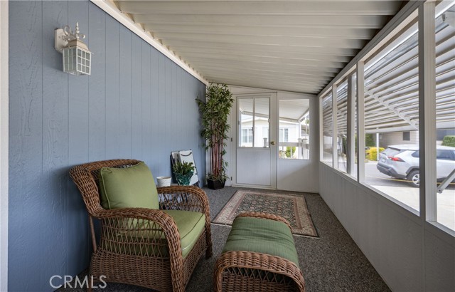 5001 W Florida Avenue, Hemet CA: https://media.crmls.org/medias/41559e0c-6536-4ade-8619-3d89e0e039f6.jpg