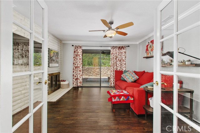 Image 7 of 41 For 1451 Trenton Drive