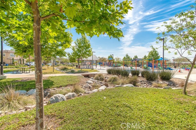 Detail Gallery Image 61 of 67 For 5122 Toulouse Dr, La Palma,  CA 90623 - 5 Beds | 3 Baths