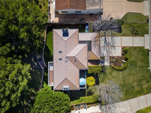 30216 Avenida Selecta, Rancho Palos Verdes, California 90275, 4 Bedrooms Bedrooms, ,3 BathroomsBathrooms,Residential,Sold,Avenida Selecta,SB23008273