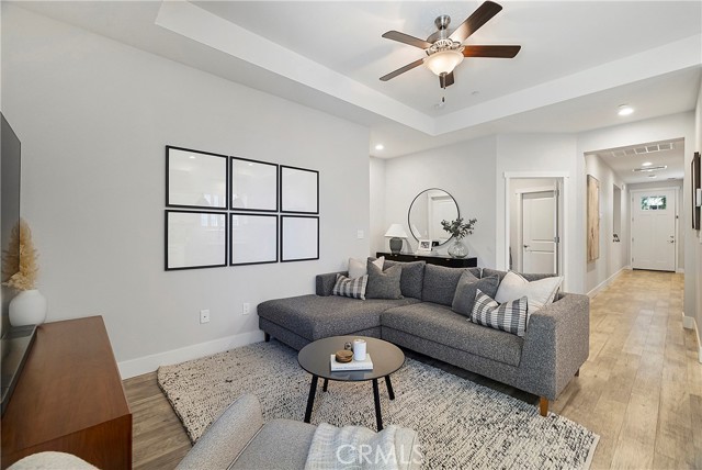 1104 Shumard Oak Way, Chico CA: https://media.crmls.org/medias/4155a78e-34fc-4d21-bf4b-72aef2550fee.jpg