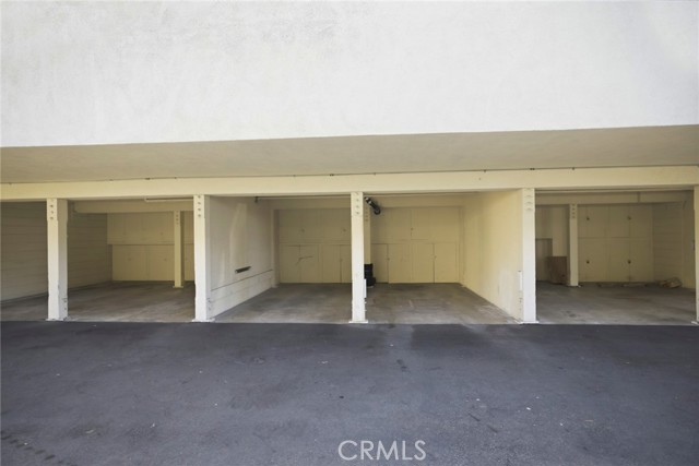 Detail Gallery Image 38 of 53 For 240 Moss St #8,  Laguna Beach,  CA 92651 - 2 Beds | 2 Baths