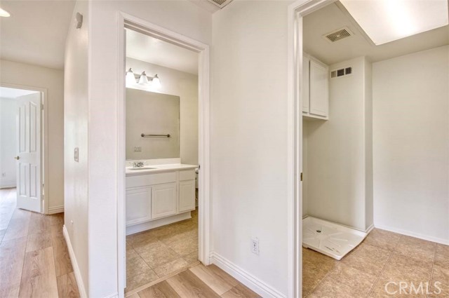 Detail Gallery Image 21 of 28 For 97 Sapphire #39,  Irvine,  CA 92602 - 3 Beds | 2/1 Baths