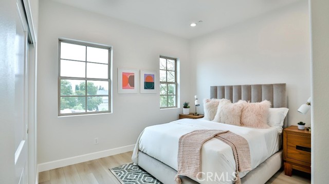 Detail Gallery Image 42 of 49 For 17413 Sienna Ln, Fountain Valley,  CA 92708 - 4 Beds | 4 Baths